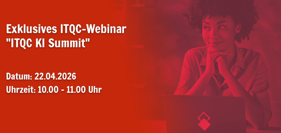 ITQC-Summit